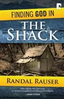 Isten megtalálása a kunyhóban - Finding God in The Shack