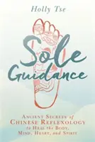 Egyedüli útmutatás - Sole Guidance