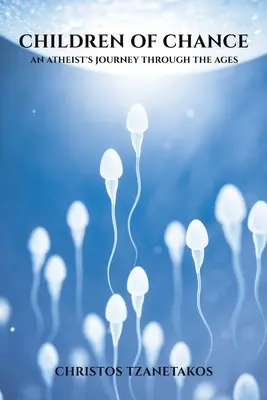 Děti náhody - Children of Chance