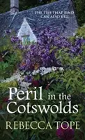 Veszély Cotswoldsban - Peril in the Cotswolds