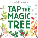 Csapold meg a varázsfát - Tap the Magic Tree