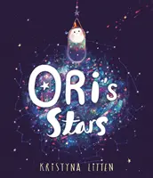 Ori csillagai - Ori's Stars