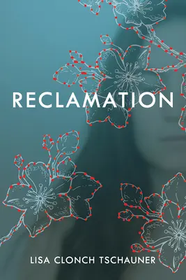 Reklamáció - Reclamation