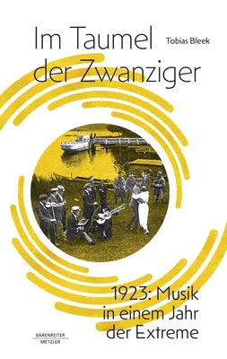 Wagner-kézikönyv: Sonderausgabe - Wagner-Handbuch: Sonderausgabe