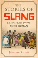 A szleng történetei: A nyelv a legemberibb formájában - The Stories of Slang: Language at Its Most Human