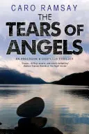 Angyalok könnyei - The Tears of Angels