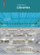 Könyvtárak: Egy tervezési kézikönyv - Libraries: A Design Manual