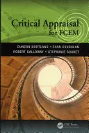 Kritikai értékelés az Fcem számára - Critical Appraisal for Fcem