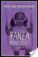 A Panza-monológok - The Panza Monologues