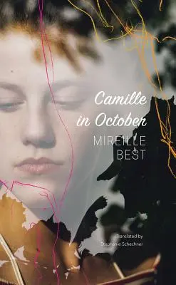 Camille októberben - Camille in October