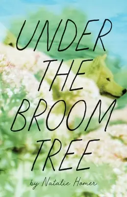 A seprűfa alatt - Under the Broom Tree