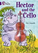 Hector és a cselló - Hector and the Cello