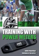 Edzés teljesítménymérőkkel - Training with Power Meters