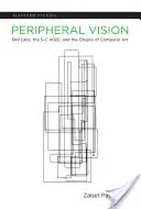Perifériás látás: Bell Labs, az S-C 4020 és a számítógépes művészet eredete - Peripheral Vision: Bell Labs, the S-C 4020, and the Origins of Computer Art