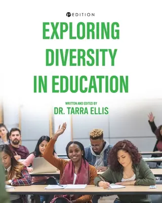 A sokszínűség felfedezése az oktatásban - Exploring Diversity in Education