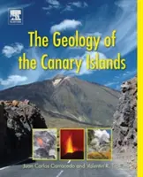 A Kanári-szigetek geológiája - The Geology of the Canary Islands