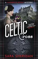 Kelta kereszt - Celtic Cross