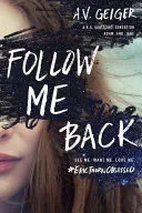 Follow Me Back