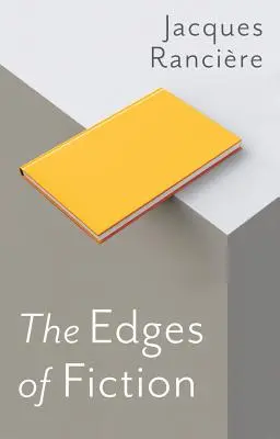 A fikció peremei - The Edges of Fiction