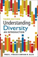 A sokszínűség megértése - bevezetés - Understanding Diversity - An Introduction