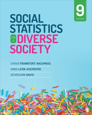 Társadalmi statisztikák egy sokszínű társadalom számára - Social Statistics for a Diverse Society