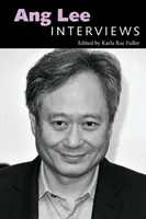 Ang Lee: Interjúk - Ang Lee: Interviews