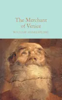 A velencei kalmár - Merchant of Venice