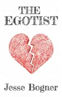 Az egoista - The Egotist