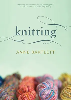 Kötés - Knitting