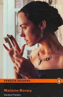 6. szint: Madame Bovary - Level 6: Madame Bovary