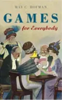 Játékok mindenkinek - Games for Everybody