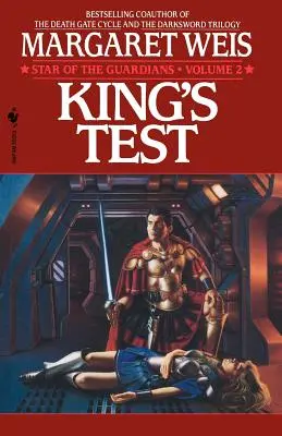 A király próbája - King's Test