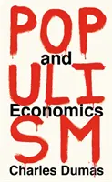 Populizmus és közgazdaságtan - Populism and Economics