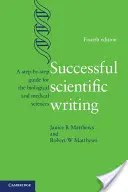 Sikeres tudományos írás - Successful Scientific Writing