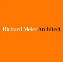 Richard Meier, építész 7. kötet - Richard Meier, Architect Vol 7