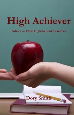 High Achiever