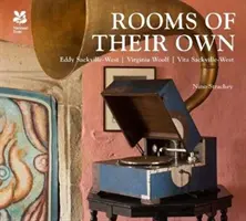 Saját szobák - Rooms of their Own