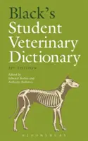Black's Student Veterinary Dictionary