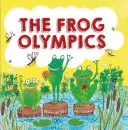 A béka olimpia - The Frog Olympics