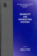 Fogyatékosság és az egymást keresztező státuszok - Disability and Intersecting Statuses