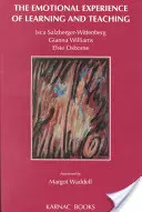 A tanulás és tanítás érzelmi élménye - The Emotional Experience of Learning and Teaching