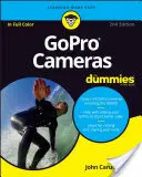 Gopro fényképezőgépek Dummiknak (Gopro Cameras for Dummies) - Gopro Cameras for Dummies