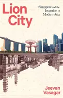 Lion City