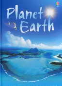 Planet Earth