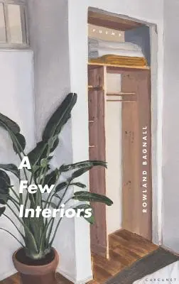 Néhány enteriőr - A Few Interiors