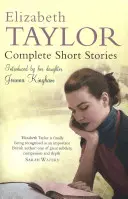 Teljes rövid történetek - Complete Short Stories