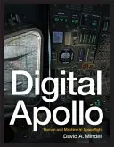 Digitális Apollo: Ember és gép az űrrepülésben - Digital Apollo: Human and Machine in Spaceflight