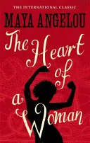 Heart Of A Woman