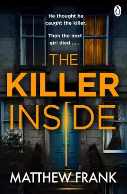 Killer Inside