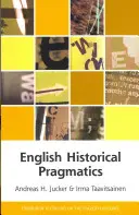 Angol történelmi pragmatika - English Historical Pragmatics